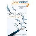 Travelling Light