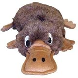 Egg Babies - Platypus