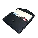 Samsung X360-34P 13.3-Inch Laptop Faux Leather Laptop Case