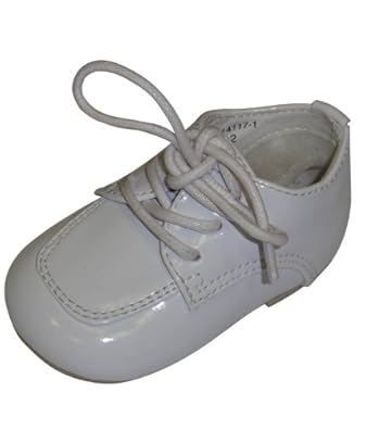 shoes baby shoes baby boys first walking shoes