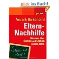 Eltern-Nachhilfe: Die h�ufigsten Irrt�mer �ber Schule und Lernen