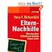 Eltern-Nachhilfe: Die h�ufigsten Irrt�mer �ber Schule und Lernen