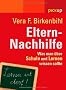 Eltern-Nachhilfe: Die h�ufigsten Irrt�mer �ber Schule und Lernen