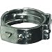 Watts Water Technologies P-772 Stainless Steel Cinch Clamp
