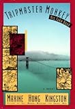 Tripmaster Monkey : His Fake Book