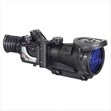 ATN Corp MARS-4 Night Vision Riflescopes with Accessories NVWSMRS4KIT