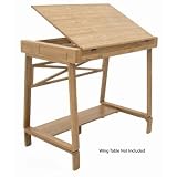 Studio Designs Wing Table Leg Extensions