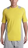 Columbia Men's Snake River Water Short