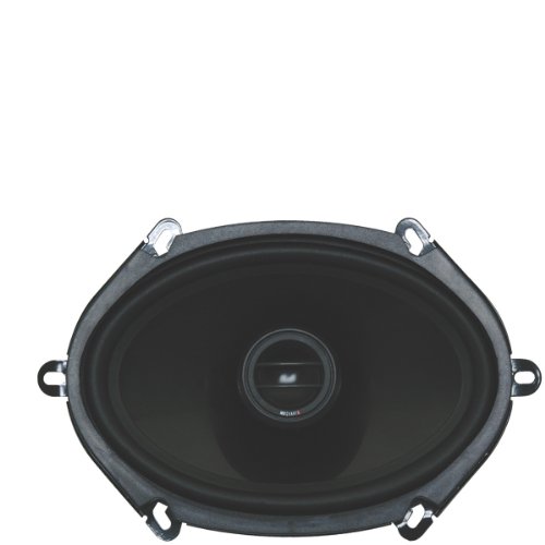 MB Quart ONX157T 5 x 7 2-WAY COAXIAL SPEAKER SYSTEM