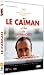 Ca�man (Le)
