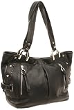 B. MAKOWSKY Heidi Tote