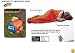 Adventure Mediacal Heatsheets Emergency Bivy