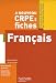 Fran�ais