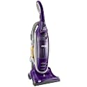 Eureka 8863AVZ Capture Pet Lover Plus Vacuum, Mystic Purple