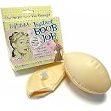41HbDrzEUuL. SL160  Why Are Boob Jobs So favorite? 