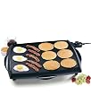 Presto 7046 Griddle, The Big Griddle