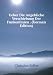 Ueber Die Angebliche Verschiebung Der Funkenlinien . (German... chez Livres sur le nom: 41HbE%2BA1WaL._SL75_