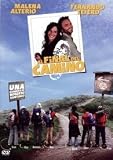Road to Santiago ( Al final del camino )