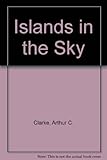 Islands in the sky