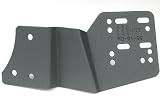 Pro.Fit FO-91-99 Vehicle-Specific Mounts1999-and up Ford Windstar