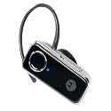 Motorola H685 Bluetooth Headset