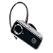 Motorola H685 Bluetooth Headset