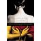 Thrilling Books You Might Like To Checkout