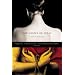 Thrilling Books You Might Like To Checkout