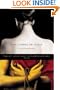 The Gospel of Judas: A Novel