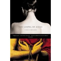 The Gospel of Judas