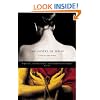 The Gospel of Judas: A Novel