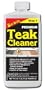 Star brite Teak Cleaner