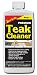 Star brite Teak Cleaner
