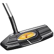 TaylorMade Rossa Modena 8 Putter (Men's Right-Handed, 35 Inch)