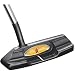 TaylorMade Rossa Modena 8 Putter (Men's Right-Handed, 35 Inch)