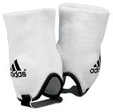 adidas Ankle Guard
