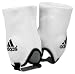 adidas Ankle Guard