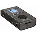 Portable DJ Mixers 41HbFD%2BqmHL. SL125 Portable DJ Mixers