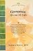 Search : Cinnamon: Spices of Life (Woodland Health Series)