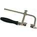 Saw Frame Jewelers Adjustable Metalsmith Wood Hand Tool