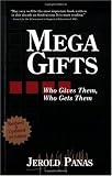 Mega Gifts: 2nd Edition, Revised & Updated
