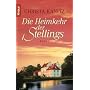 Die Heimkehr der Stellings
