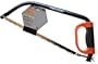 Black & Decker 21-Inch Bow Saw with Knuckled Guard BD1704