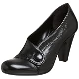 Diba Women's Karie Pump