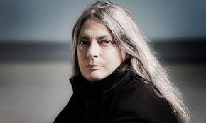 Image of June Tabor