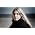 Thumbnail image of June Tabor