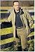 TuffRider Men's Cotton Full Seat Breeches