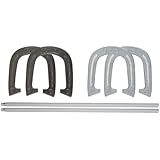 Franklin Sports Horseshoe Sets