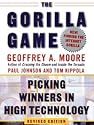 Gorilla Game, Revised Edition, The