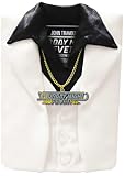 Saturday Night Fever: Jacket Edition (30th Anniversary Special Collectors Edition)